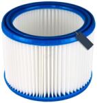 Nilfisk Multi 20, BOSCH, FESTOOL, MAKITA, MILWAUKEE, PROTOOL KOMPATIBILIS SZŰRŐ, HEPA FILTER. 11753 | S0168