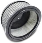  Bluematic Vc 14 Hepa Porszívó Kompatibilis Hepa Filter / Motorvédő Szűrő Hengeres Zárt