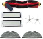 Roborock S6, S5 Max, S60, S65, Kompatibilis Cserekészlet, Karbantartó Készlet 7 Részes | S0906