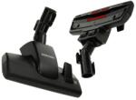 Samsung Nb-810 / Sc20f70 / Sc21f50 / Sc21f60 / Sc52e0 / Sc52e5 / Sc52e6 / Sc45f5 / Sc54f7 / Sc54j0 /sc8240 Kombinált Gyári Szívófej | Dj9701402a