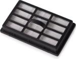 Gorenje Vced11hg / Vced13hb Porszívó Hepa Filter | 462659