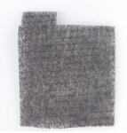 Panasonic Mc-cg710, Mc-cg712 Motorvédő Szűrő, Filter