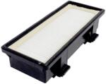 Kärcher T12/1 / T15/1 / T17/1 / BV 5/1 Bp KOMPATIBILIS HEPA FILTER | 6.414-801.0