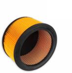 Lavor Whisper V8 Porszívó Kompatibilis Hepa Filter / Motorvédő Szűrő hengeres zárt
