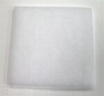 Samsung Motorvédő Filter (dj6340172k)