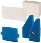 Thomas Twin Xt Kompatibilis Szűrőkészlet 787241 / 787276 | S0752b