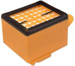 Vorwerk Kobold Vk135 / Vk136 Kompatibilis Szűrő (d251983)