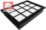 Zelmer 2000.0050 Porszívó Hepa Filter / Philips Electrolux Oxigén Excellio Gyári(00795050)