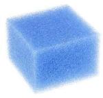 Zelmer Aquario 719 / 819 Porszívó Szeparátor Szivacs Szűrő (BPM3571)