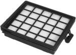 Philips Fc 8144 / Fc 8146 Stb. Porszívó Hepa Filter | 422245946161 (crp493/01)