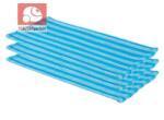 Sencor SVX 035BL / SVX 8936TI Porszívó Mop készlet porszívóhoz. Gyári MOSHATÓ