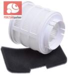 Hoover Sprint Evo U99 Gyári Szűrőkészlet (35602359)