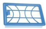Philips FC9729 / FC 9741 / FC8003/01 Porszívó Kompatibilis Hepa Filter (Q187091)