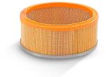 PROFI Europe 07-040, Profi P7/ P7 E / P7 Z / P7p. 30 / P7p. 30 Z / P7.0 / P7.0 Porszívó Hepa Filter / Motorvédő Szűrő Hengeres Gyári