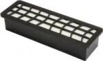 Zelmer 919.0080, Aquawelt ZVC752 / AquaWelt Plus ZVC762 Porszívó Hepa filter (00794784)