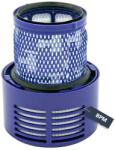 Dyson V10 / Sv12 Porszívó Kompatibilis Hepa Filter / Motorszűrő Egység (969082-01) | S0834b