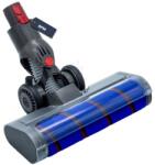  Dyson V7 / V8 / V10 / V11 Elektromosan Forgó Kefe / Turbo Porszívófej | 966489-08
