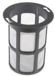 Bosch Bbs1114/02 / Bcs101gb/03 / Bbs8214/02 / Bss8224/01, Hepa Filter Szűrővédő | 12023350