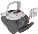 AEG UltraOne Mini szűrő (AEF94)