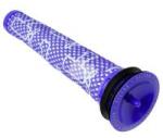  Dyson V7 / V8 / V10 / SV12 Porszívó Motor Előszűrő (96566101)