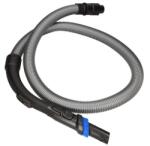 Philips FC 9528/FC 9532/FC 9533/FC 9540. . . CP0680/01 Komplett Gégecső 432200427091