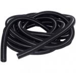  PORSZÍVÓ GÉGECSŐ / PORSZÍVÓCSŐ SZERELETLEN 32mm / 10 MÉTERES