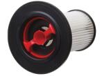 Bosch Bbs1114/02 / Bcs101gb/03 / Bbs8214/02 / Bss8224/01 Hepa Filter | 12023349