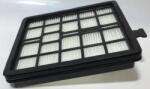 Gorenje Mars Vck 1800ea Ii / Vck1800 Ea Ii Cyclonic Hepa Filter | 187724