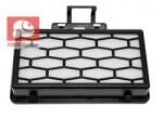 AEG LX5-2-2SW / Electrolux EC41-ANIM Porszívó Hepa Filter (Kimeneti) 4055460556 Gyári MOSHATÓ