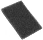 Electrolux szűrő EF51 (2190475018)