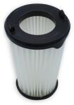 AEG Cx7-2-30db / Electolux Ergorapido Eer73db Porszívó Kompatibilis Hepa Filter | (helyettesíti: Aef150 / 9001683755) Mosható | Bpm5348