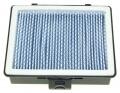 Samsung Sc/vc/vcc 65. . . -66. . . Széria H13 Hepa Filter ( Dj9701250f, Dj9701250a )