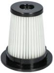 Gorenje Svc 216fmlw / Svc216fmlbk / Hisense Hvc 6133w | 737076