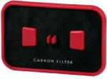 LUX D820 Kompatibilis Carbon Szűrő