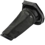Bosch Szűrő, Filter Bbhf214. . Bbh2p163r álló Porszívókhoz 12019016
