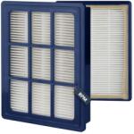 Nilfisk Power/select/elite Gcl 13e08a2 / Vp300 / Vp600 Hepa Filter 1471250500 / 1471250600