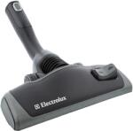 Electrolux Uporigin / Zuodeluxe / Ze064 / Porszívó Kombinált Görgős Szívófej | 9001667527 Gyári