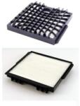 Gorenje Ihf 222r / Vcm 2222r Porszívó Hepa Filter / Gorenje 342252