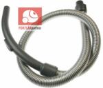 Zanussi ZANCG20IW / Tornado TOCG22CB / Volta UCG21EB / Porszívó Komplett Gégecső (4055073946, 4055408357) Gyári