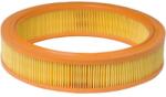  Protool VCP 170 E Porszívó Kompatibilis Hepa Filter / Motorvédő Szűrő hengeres BPM5417