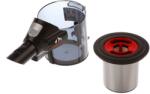 Bosch Bcs711pet/01 / Bbs711anm/01 / Porszívó Komplett Portartály Gyári | 12040285