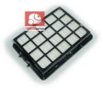 Samsung Sc07f50 Kompatibilis Hepa Szűrő H13, Dj9701962a