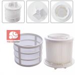 Hoover U66 Szűrő Készlet