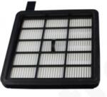 Blaupunkt VCC 301 / VCC 311 / Monzana Deuba DBZS001 / ACC016 Porszívó Kompatibilis Hepa Filter Portartályhoz