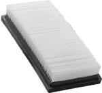 Nilfisk / Alto Attix 30-21 Xc / 40-21 Xc / 50-2h Pc / Porszívó Kompatibilis Lamellás Szűrő | Bpm5504