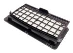  BOSCH-SIEMENS VSQ4GP1264 / BGB45330 / Porszívó Hepa Filter 00577622 (00575185)