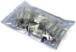 MTR Bec MTR P21W 12V 5W - 1 buc (CLD310)