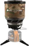 Jetboil Minimo Camo 1L