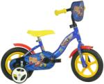 Dino Bikes Sam 10 Bicicleta