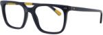 Ralph Lauren Polo Ralph Lauren PH 2284 5465 53